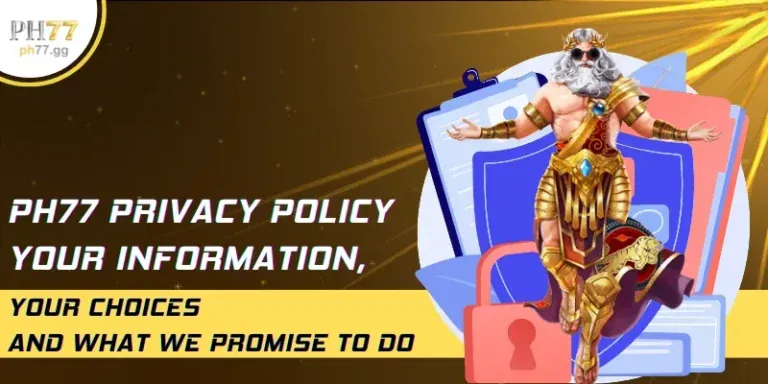 Bảo mật và quyền riêng tư 68win apk
