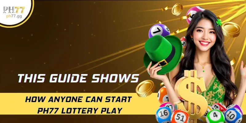 Hướng dẫn tải và cài đặt 68win apk