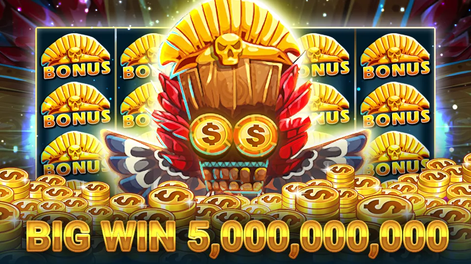 Tính năng bảo mật và hỗ trợ khách hàng của 68win APK
