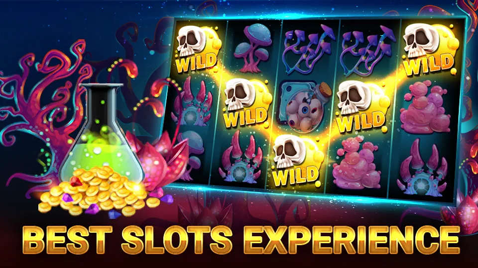 Hướng dẫn từng bước tải và cài đặt 68win APK trên thiết bị Android.