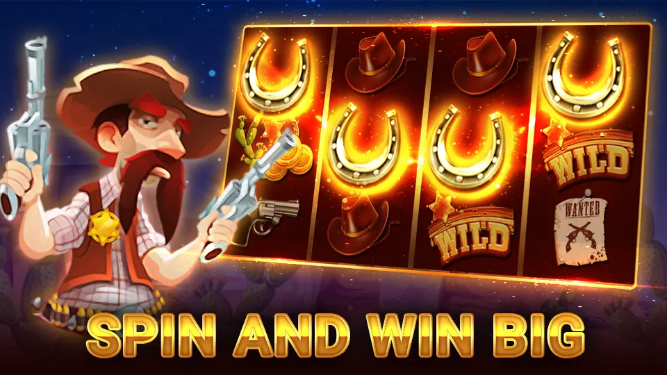 Hình ảnh tổng hợp các trò chơi cá cược trên ứng dụng 68win APK