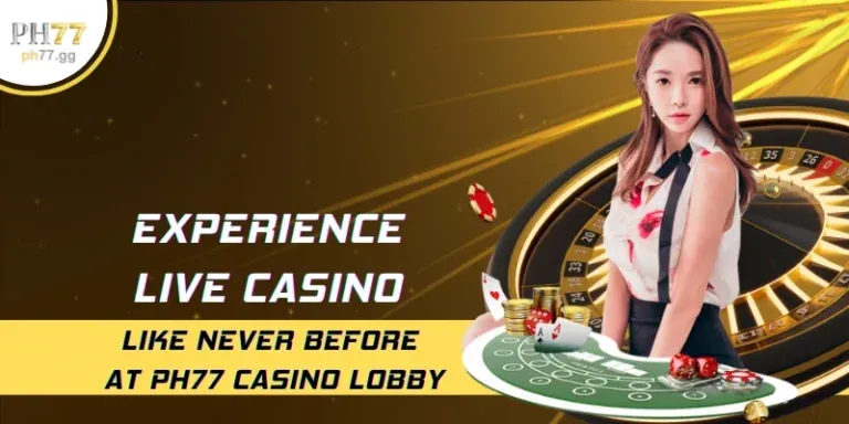 Đánh giá chi tiết 68win apk thể thao và casino