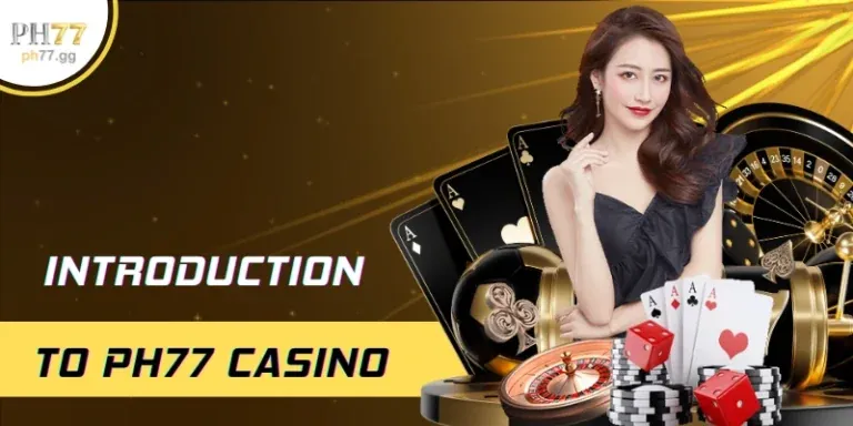 Hướng dẫn tải và cài đặt 68win apk