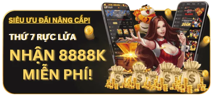 Ưu đãi dành cho thành viên VIP
