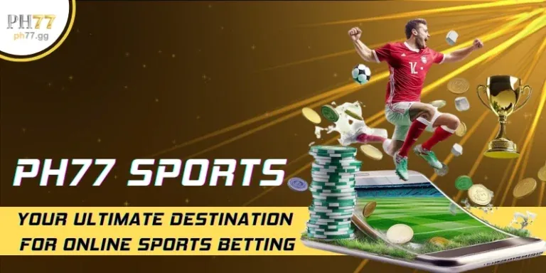 Hướng dẫn tải 68win APK cho iOS