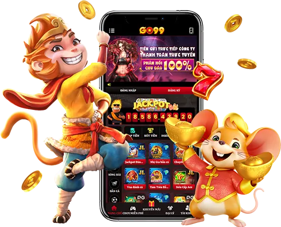 Lịch sử phát triển 68win apk