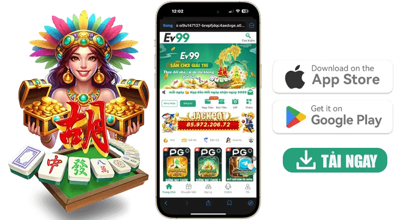 Ưu điểm vượt trội 68win apk