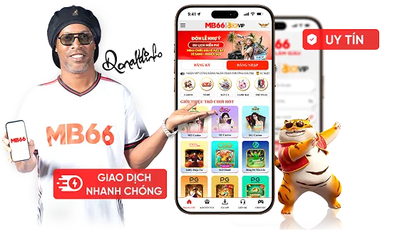 Bảo mật và Công nghệ 68win apk