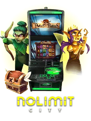 Màn hình điện thoại hiển thị ứng dụng 68win apk với giao diện cá cược thể thao trực quan, nhấn mạnh sự tiện lợi của ứng dụng di động