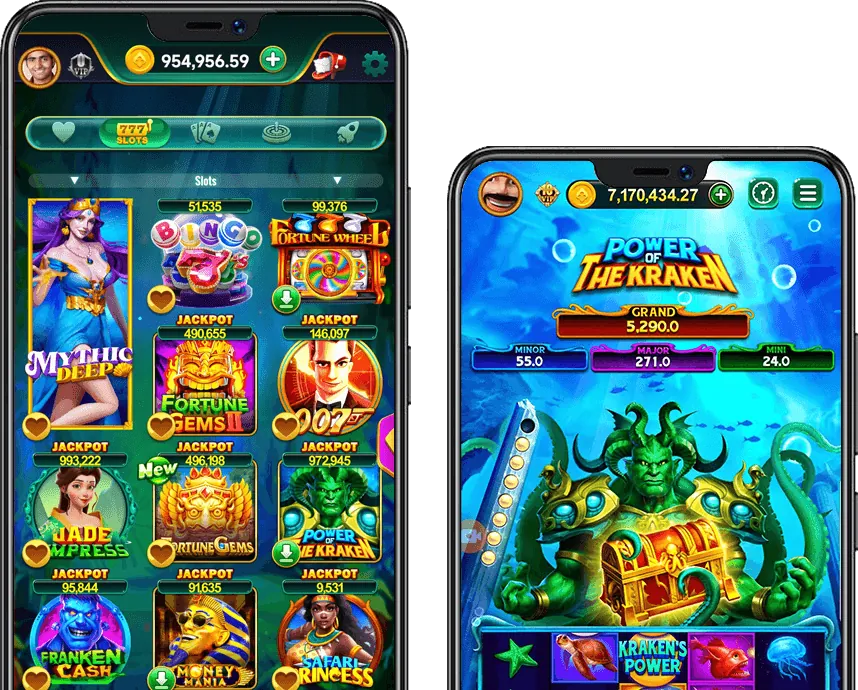 Đa dạng các biểu tượng môn thể thao như bóng đá, bóng rổ, tennis và biểu tượng eSports, thể hiện sự phong phú của 68win apk