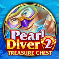 Người dùng đang kiểm soát cài đặt quyền riêng tư và dữ liệu của họ trên 68win APK