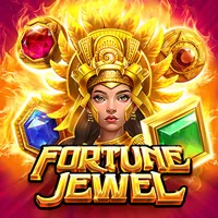 Đá gà kịch tính 68win APK