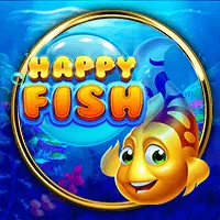 Cá cược thể thao 68win APK