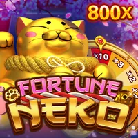 Minh họa cách 68win apk sử dụng cookie để cải thiện trải nghiệm người dùng
