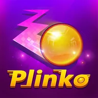 Casino trực tuyến 68win APK