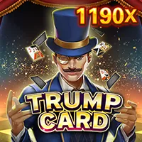 Bắn cá đổi thưởng 68win APK