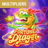 Người đang tìm kiếm thông tin, minh họa phần FAQ của 68win apk