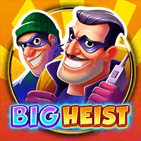 Hình ảnh về các biện pháp bảo mật dữ liệu tiên tiến của 68win apk