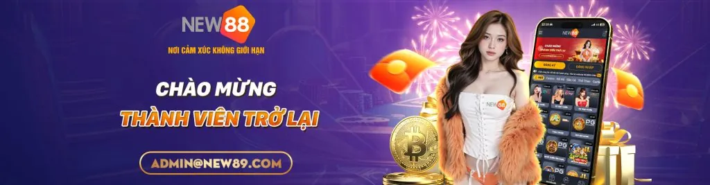 Ứng dụng 68win apk trên di động
