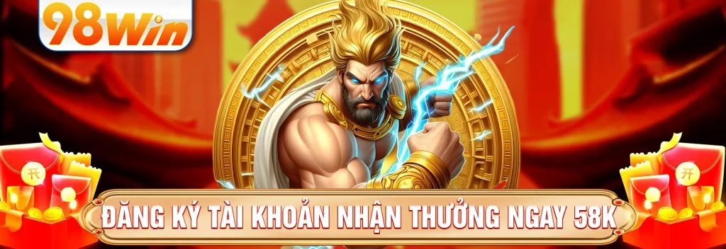 Khám Phá Thế Giới Casino Trực Tuyến Đa Dạng Tại 68win APK