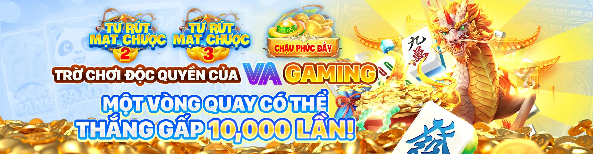Hình ảnh chào mừng đăng ký 68win APK
