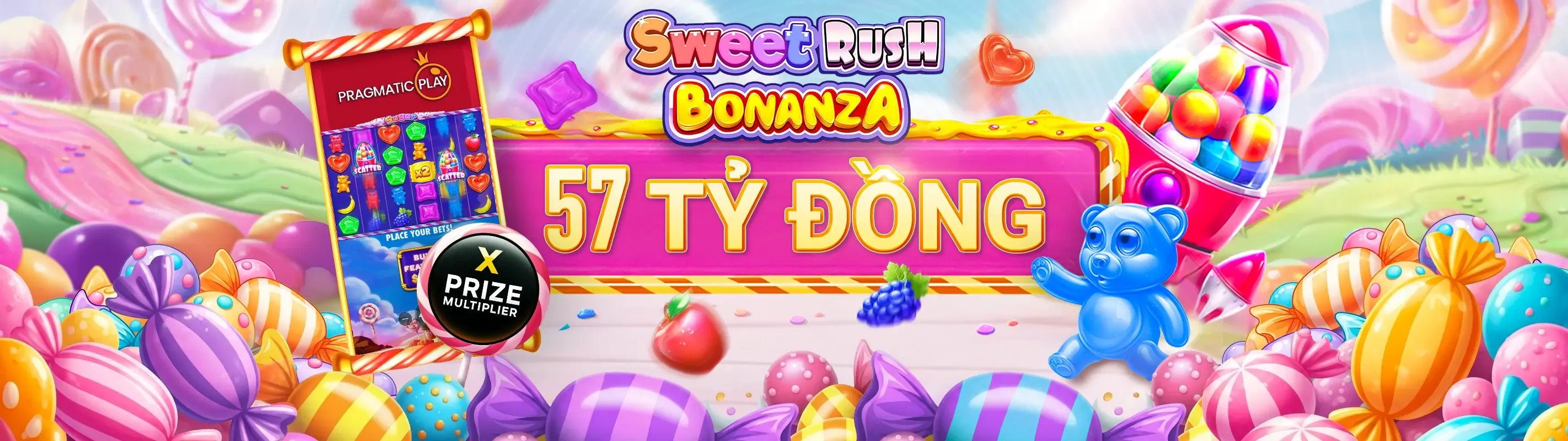 Hình ảnh nền tượng trưng cho các quy định pháp lý và điều khoản dịch vụ của 68win apk