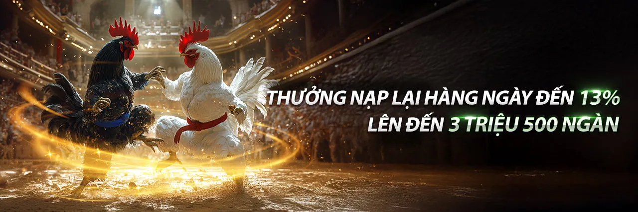 Giao diện ứng dụng 68win APK trên điện thoại