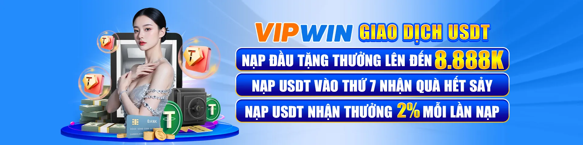 Những Lợi Ích Độc Quyền Khi Trở Thành VIP 68win APK