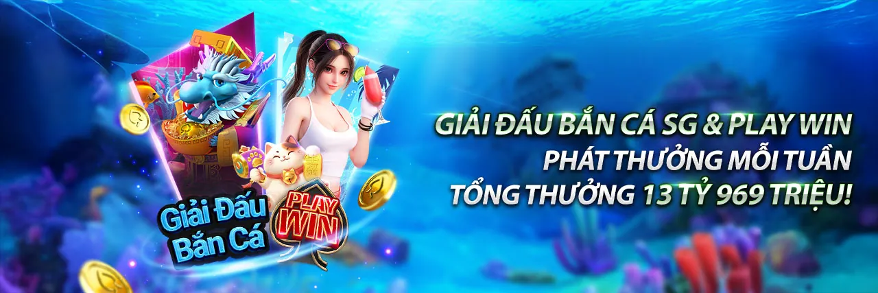 Sòng bạc trực tuyến 68win apk với các trò chơi đa dạng