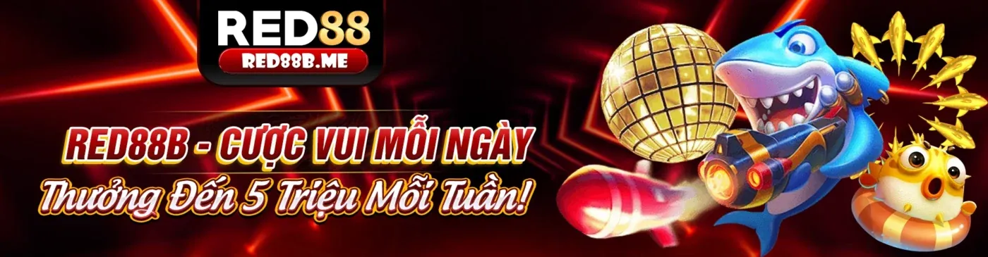 Tin tức mới nhất từ 68win APK