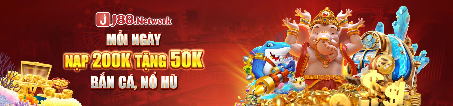 YouTube 68win APK