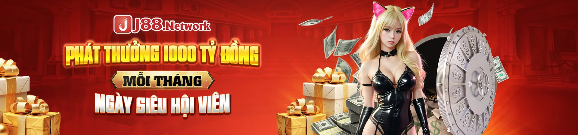Facebook 68win APK
