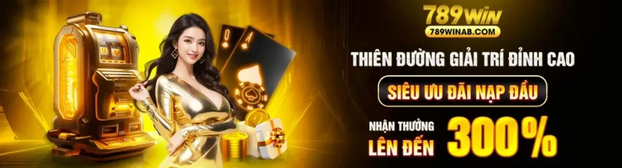 Banner khuyến mãi đá gà 68win APK