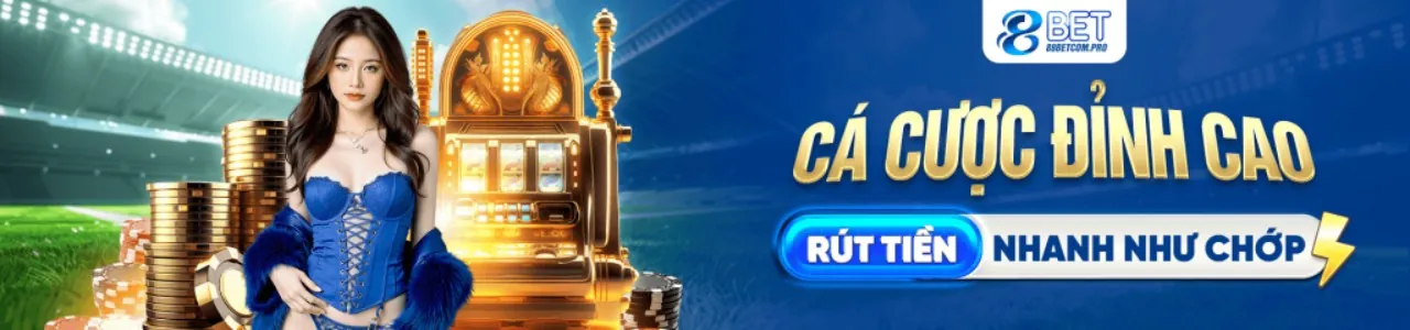 Chương Trình Khuyến Mãi Hấp Dẫn Nhất Tại 68win APK 2026