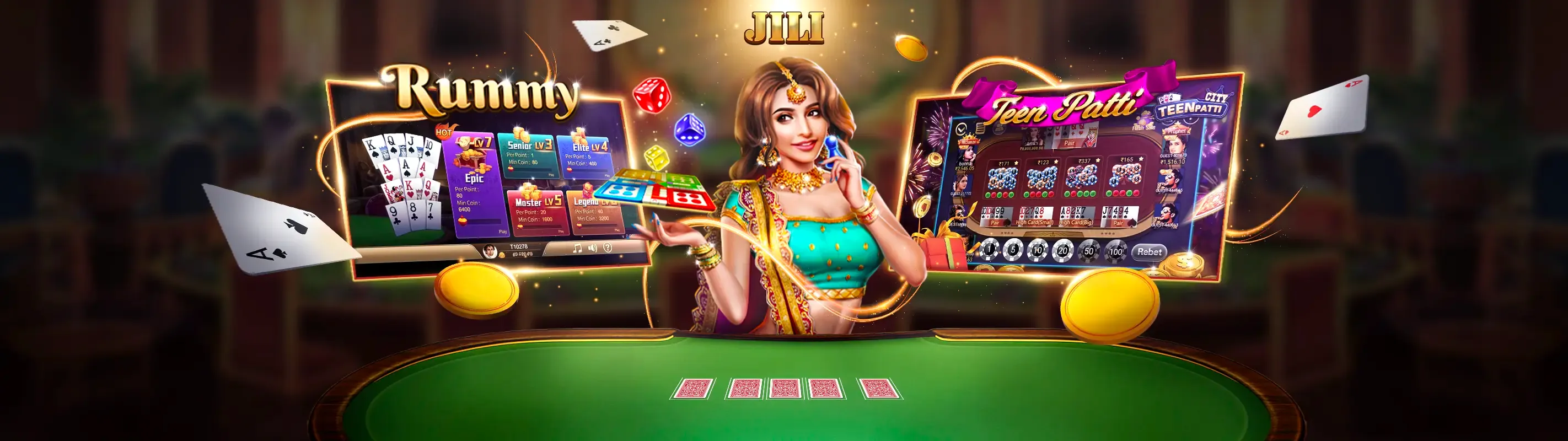 Hình ảnh chính về 68win APK với các câu hỏi thường gặp