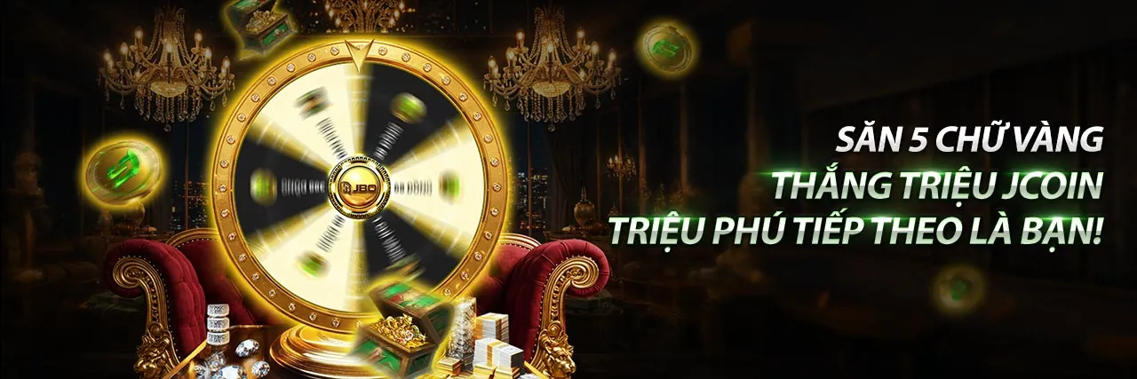 Hình ảnh hỗ trợ khách hàng 68win apk