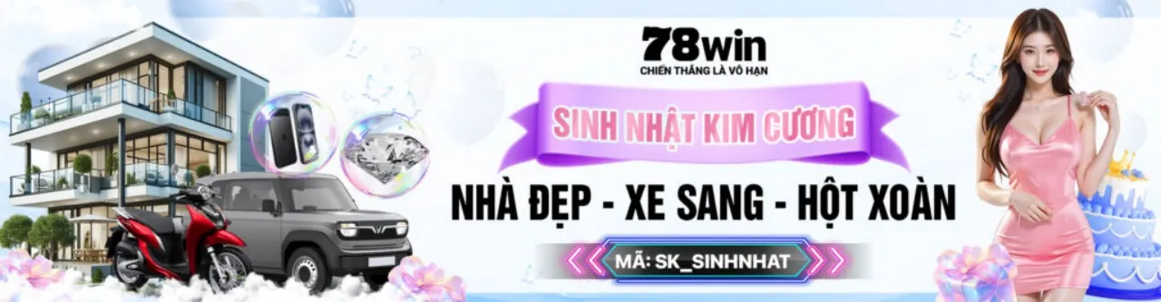 Hình ảnh minh họa chính sách quyền riêng tư của 68win APK với các biểu tượng bảo mật và màu xanh lá cây