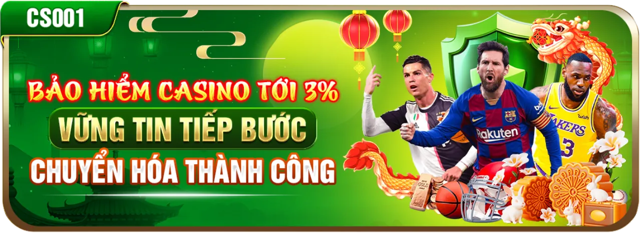 Khuyến mãi độc quyền 68win APK