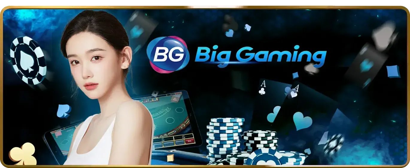 Đội ngũ hỗ trợ khách hàng 24/7 của 68win apk