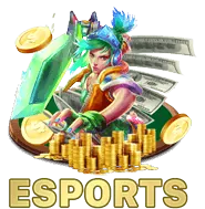 Ưu đãi nạp tiền lần đầu 68win APK