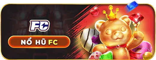 Bước 3: Xác nhận và hoàn tất đăng ký 68win APK