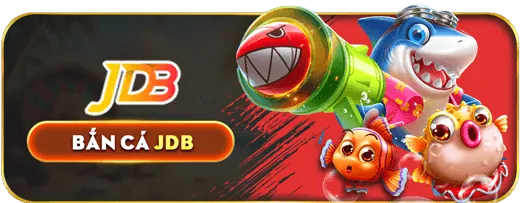 Bước 1: Truy cập trang chủ 68win APK