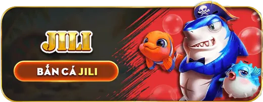 Truy cập sớm các trò chơi mới