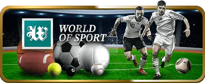 Khuyến mãi chào mừng 68win APK