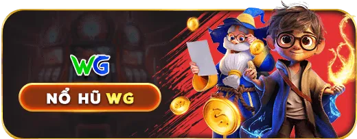 Thưởng chào mừng thành viên mới 68win APK