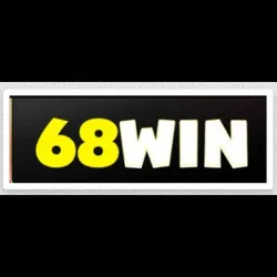 68win apk