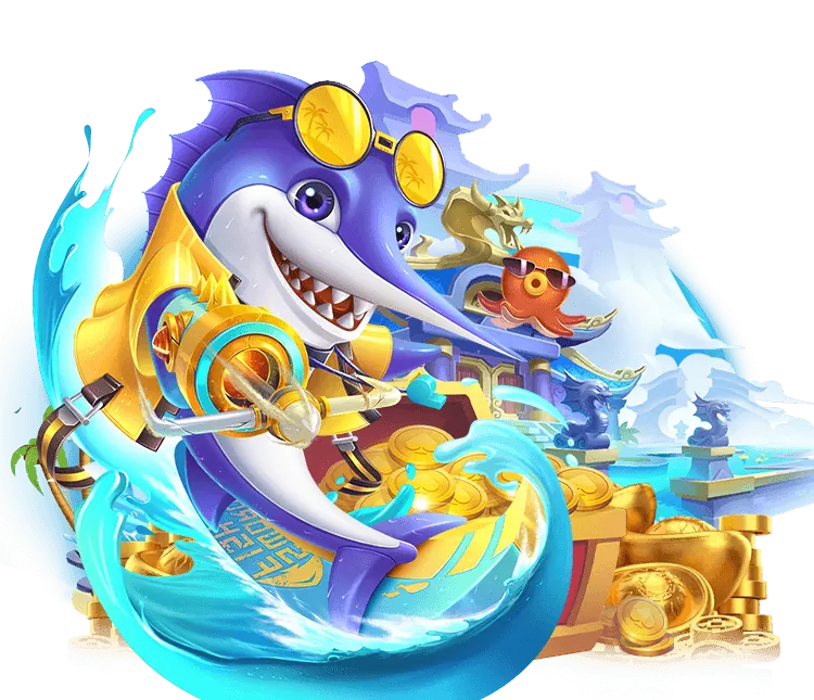 Hướng dẫn nhận khuyến mãi 68win APK