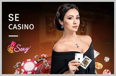 Trò chơi độc quyền 68win apk