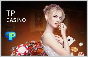 Bảo mật nền tảng 68win apk