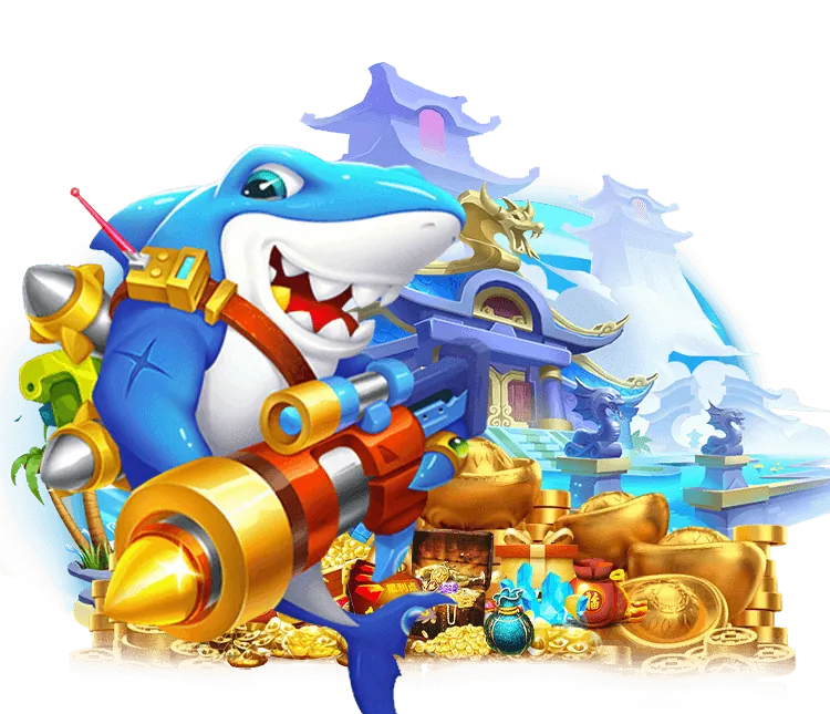 Các loại kèo cược đá gà trực tuyến trên 68win APK